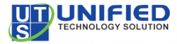 Unified Technology Solution Co.,Ltd (UTS)